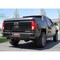 Flowmaster 1118 SIERRA/SILVERADO 1500 6.2L FLOWFX CATBACK EXHAUST 3.5IN X 2.5IN DUAL 4.5 717988 - alternate 9